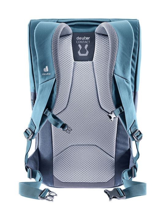 Deuter 3813821 Deuter 3813821