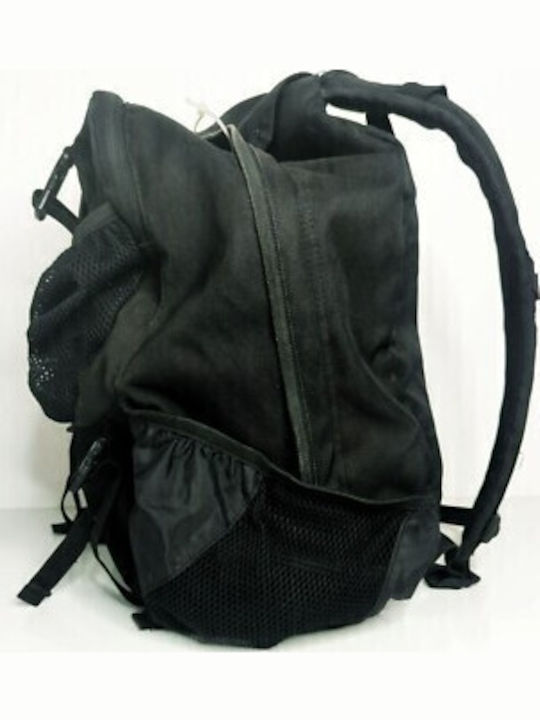 Pacsafe Backpack Γκρι
