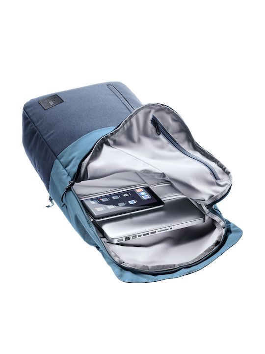 Deuter Backpack 10lt Κίτρινο