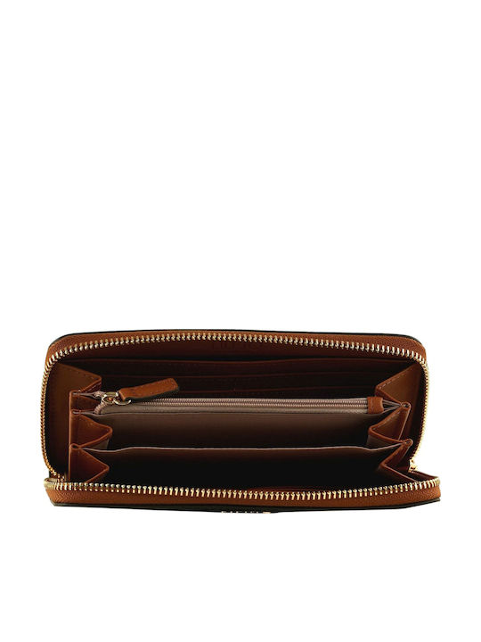 Women's Wallet Classic Black