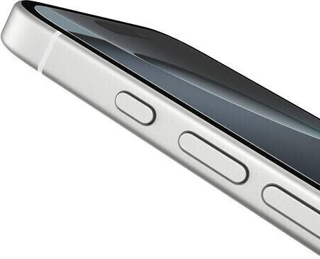 Belkin 0.29мм Защитен екран (iPhone 17 Pro Max, Belkin)