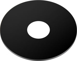 Rear Camera Lens Hmd Arc Key Wide