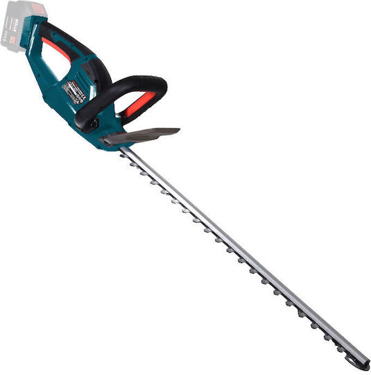 Bulle Solo Hedge Trimmer Battery 18V with Blade 56cm 633390
