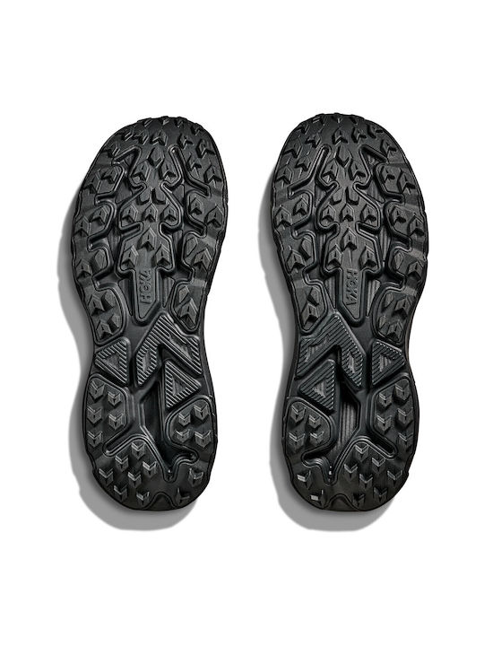 Challenger 8 Sport Shoes Running Black