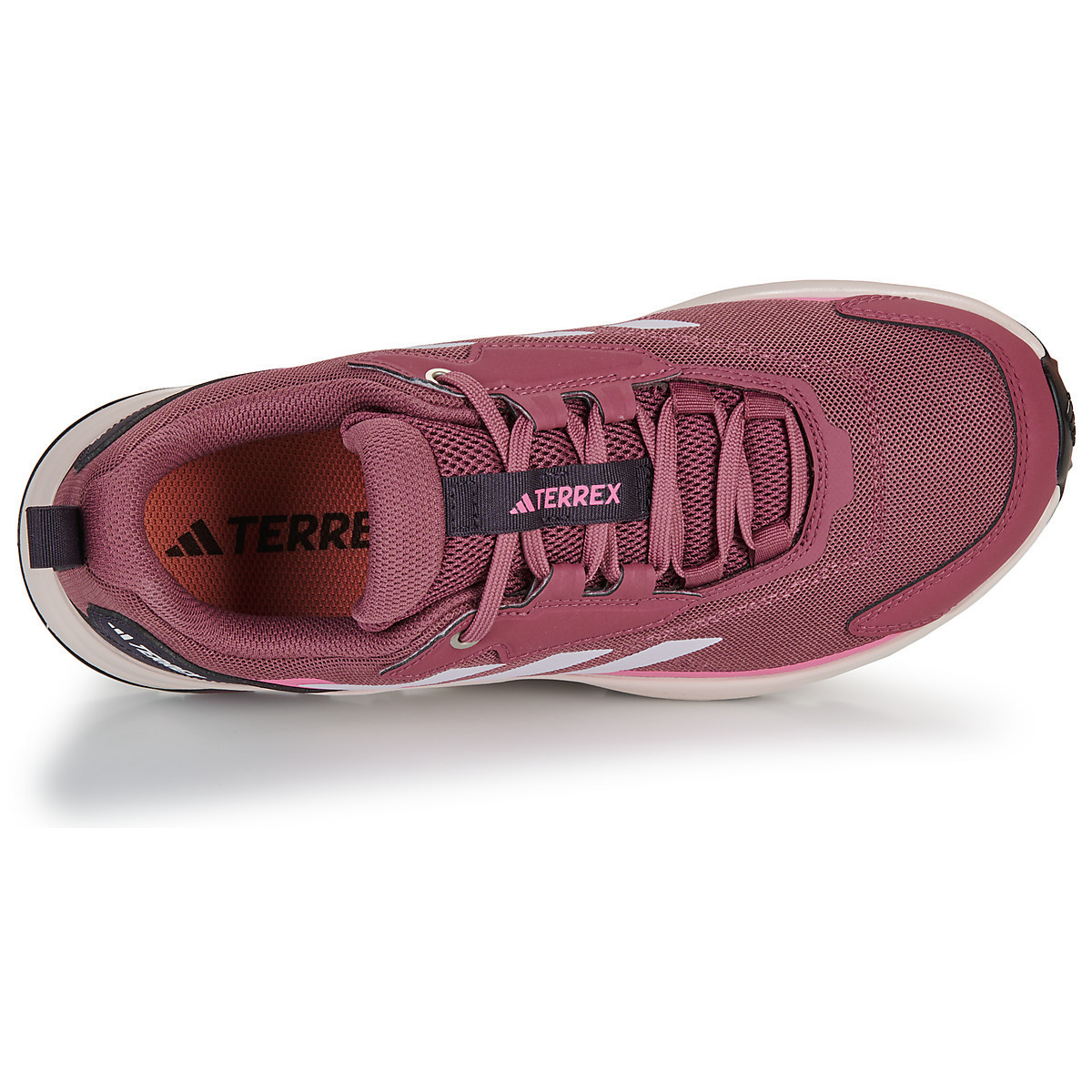 adidas Terrex Anylander Hiking Încălțăminte de Drumeție pentru