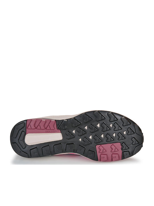 adidas Terrex Anylander Hiking Încălțăminte de Drumeție pentru