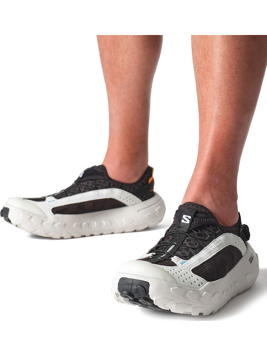 Salomon Solamphibian Ανδρικά Ορειβατικά
