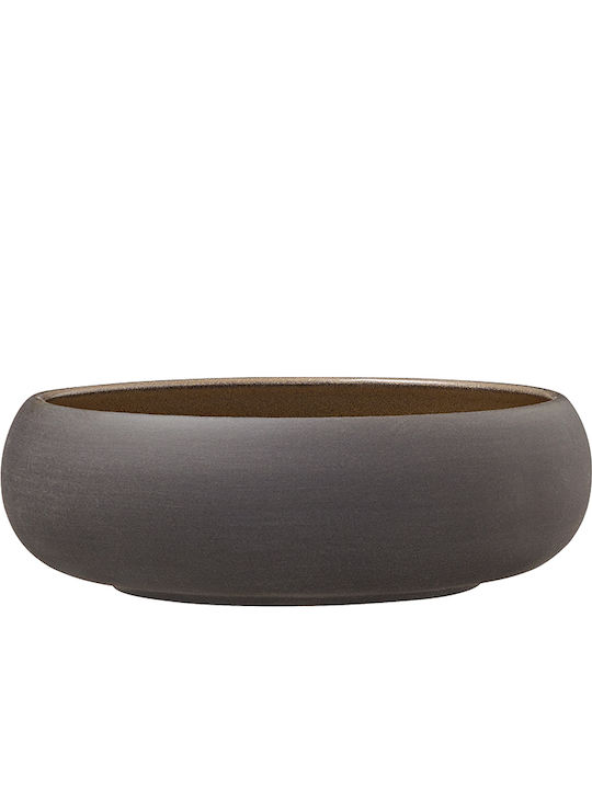 Fine 0048530 Bol Ceramic
