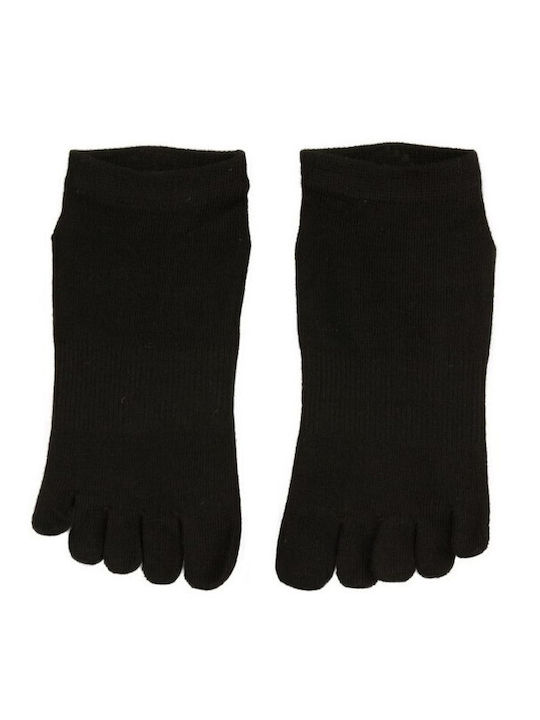 Gaiam Grippy Черни 1 чифт
