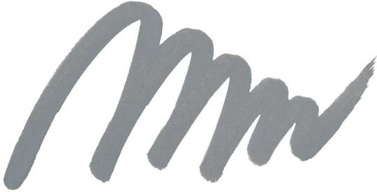 Uni-Ball Рисуване Маркер Grey