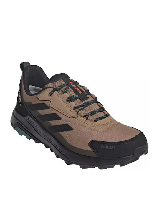 adidas Terrex Anylander Rain.rdy Ανδρικά Ορειβατικά adidas Terrex Anylander Rain.rdy Ανδρικά Ορειβατικά