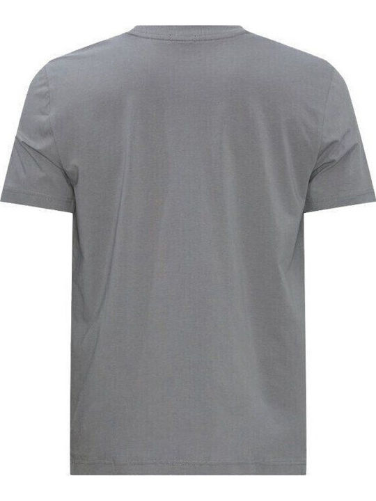 T-shirt Gray