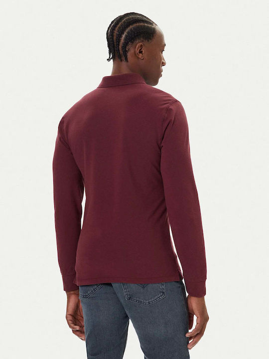 Levi's Levi's