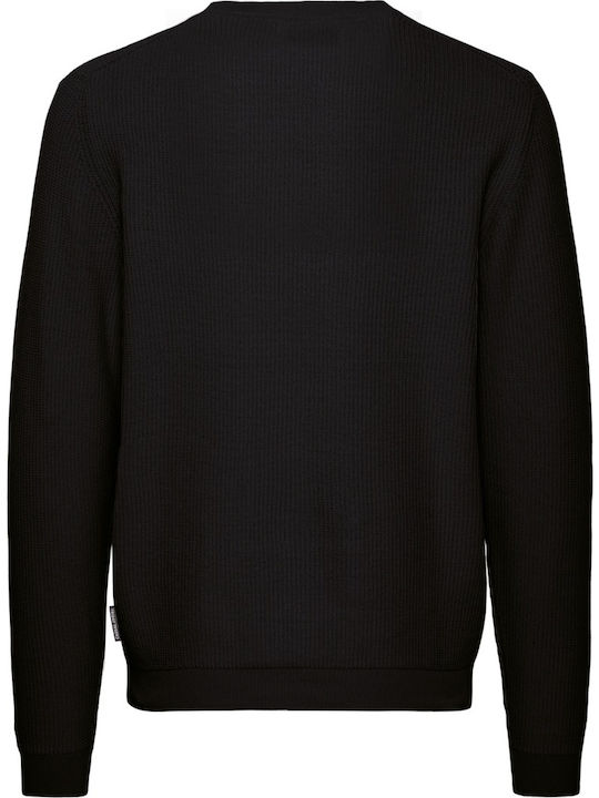 Блуза Black