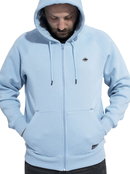 Pentagon Phaeton Hunting Cardigan Fleece Black