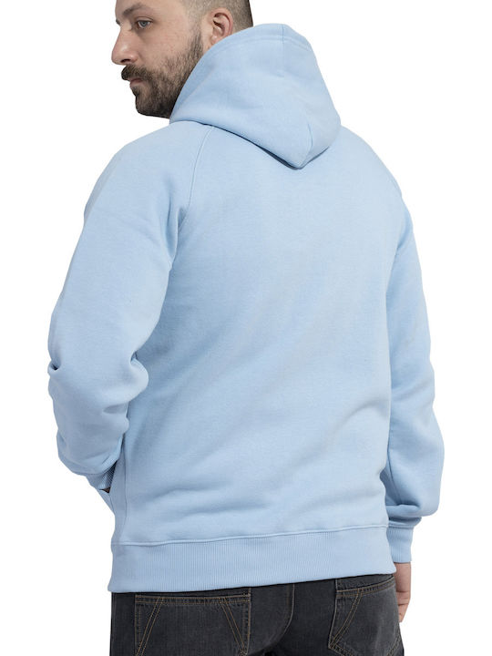 Pentagon Phaeton Hunting Cardigan Fleece Black