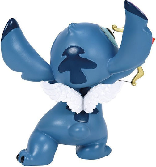 Disney Disney: Stitch Stitch Cupido Φιγούρα