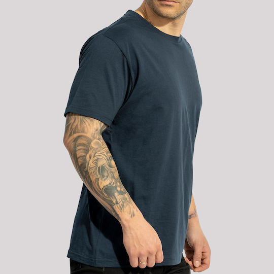 Pentagon Ageron T-shirt Mountain White