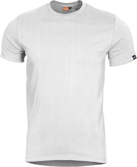 Pentagon Ageron T-shirt Wolf Grey