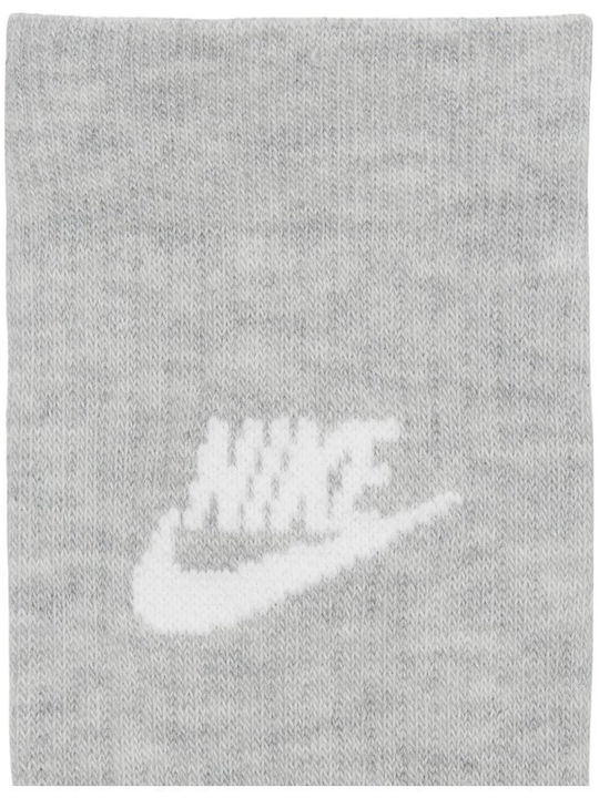 Nike DX5025