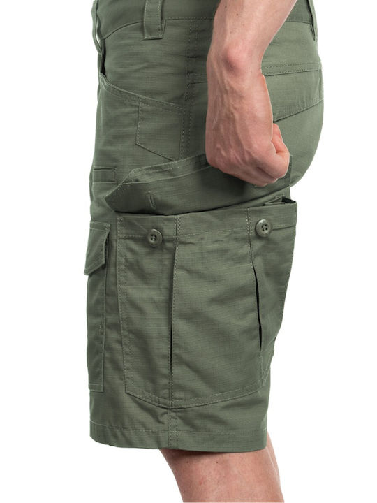Pentagon Lycos Hunting Pants Coyote In Beige Colour