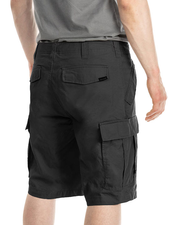Pentagon M65 2.0 Κυνηγετικό Παντελόνι Black σε Μαύρο χρώμα