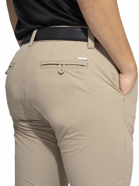 Pentagon K05057 Pentagon K05057