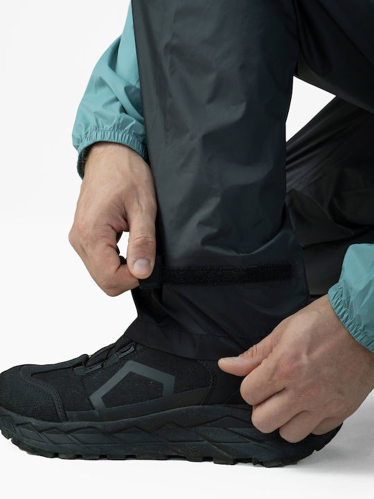 Pentagon Hunting Pants Ranger Green