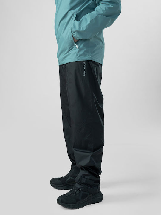 Pentagon Hunting Pants Ranger Green