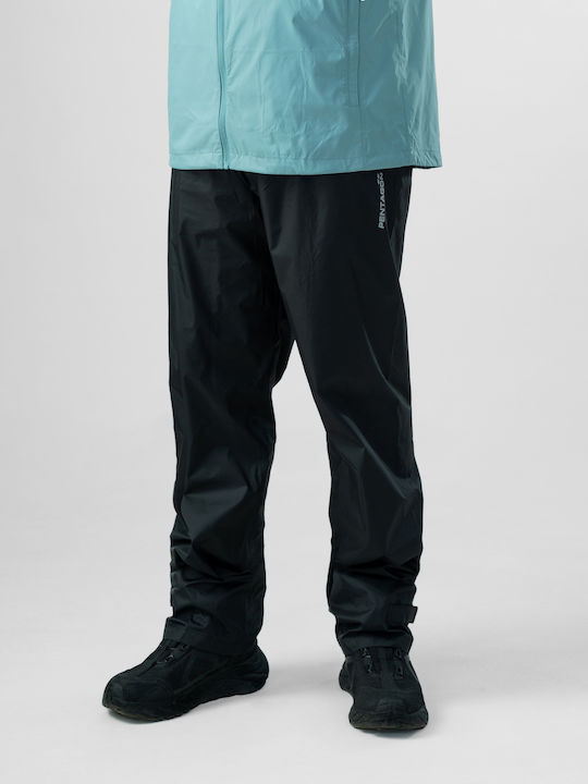 Pentagon Hunting Pants Ranger Green