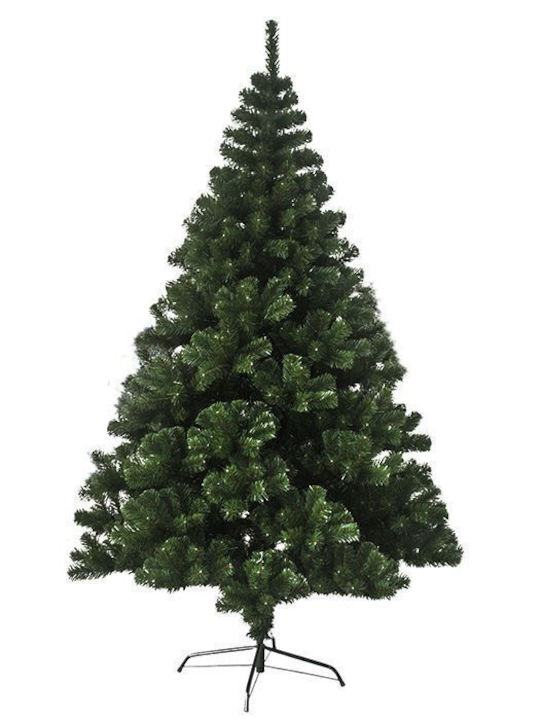 Christmas Tree Colorado 180cm with 600 Branches