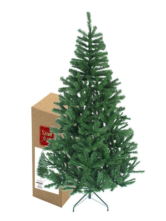 Christmas Tree Colorado 180cm with 600 Branches