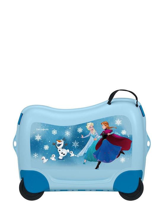 Samsonite Dream2go Παιδική Samsonite Dream2go Παιδική
