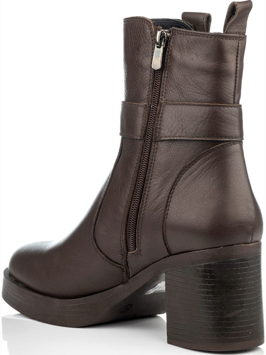 Mago Shoes