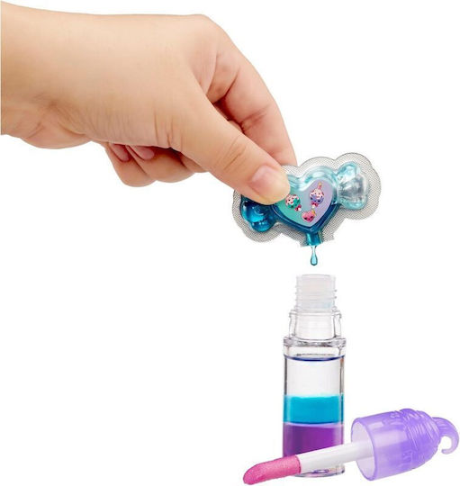 MGA Entertainment 546108
