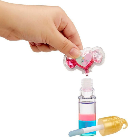 MGA Entertainment 546085
