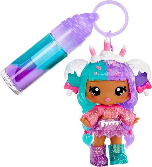 MGA Entertainment 546108