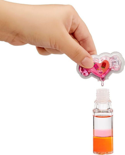 MGA Entertainment 546160