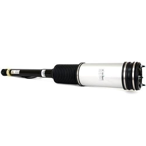 Pneumatic Shock Absorber Right Left Rear Mercedes S W220 2.8-5.8 10.98-08.05 Arnott Europe 102x20x23 Cm 7.1 Kg
