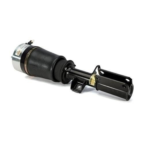 Pneumatic Left Air Spring Bracket Bmw X5 E53 3.0-4.8 01.00-10.06 Arnott Europe Length 65cm Width 19cm Height 21cm