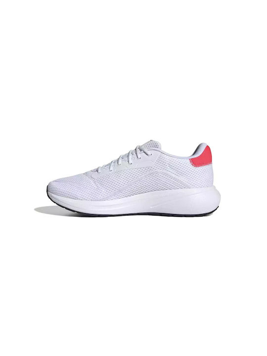 Response Runner Sport Shoes Running White