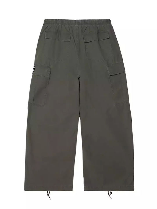Hose Cargo Chimera