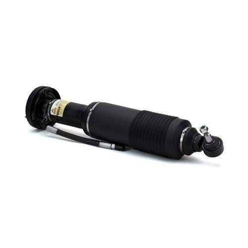 Pneumatic Arm Bracket Arnott Europa Front Left Air Module Mercedes Sl R230 3.0-5.5 10.01-01.12 Package Length 77cm Width 20cm Height 20cm