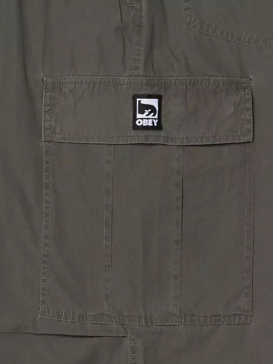 Hose Cargo Chimera