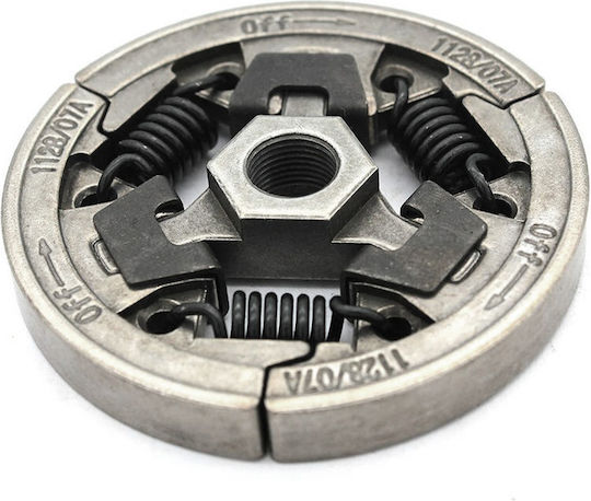 Genuine Clutch Stihl 044-046-ms440-ms460-ms461