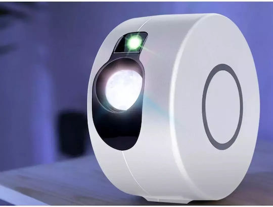Verk Group Διακοσμητικό Φωτιστικό LED