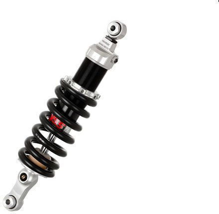 YSS Αμορτισέρ Μοτοσυκλέτας Πίσω για BMW R 1150