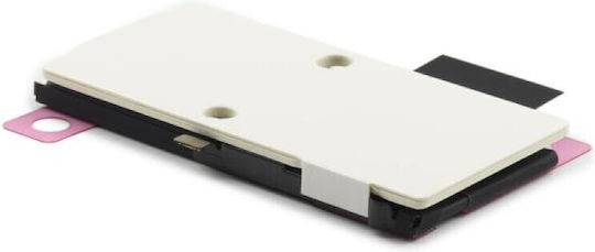 Μπαταρία Αντικατάστασης για Apple iPhone 13 Mini