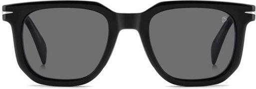 David Beckham Db 7143/c 807 51 Προσθετο Clip On