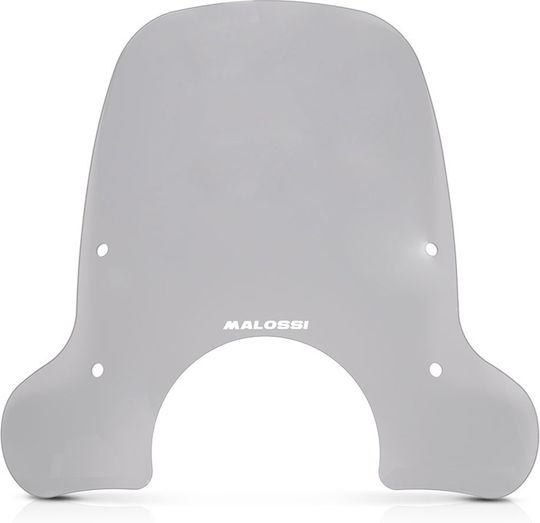 Malossi Getöntes Visier Motorrad für Piaggio Vespa für Yamaha GTS 4519683